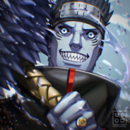 KG-kisame