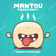 FrozenMantau1