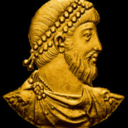 Flavius Claudius Julianus
