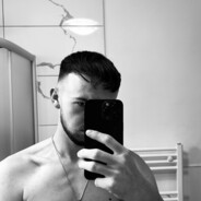 𝑅𝑈⚡️𝑈⁰³