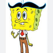 Prosti_BoB