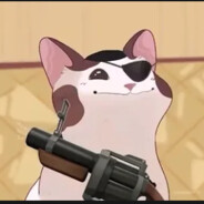 lil demo #grape tf2
