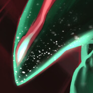 Attack of the Astrals