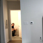 kozka
