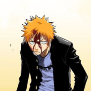 greenday_listener