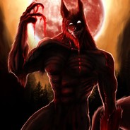 60hzSlayer