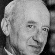 ☭ Tarski ☭