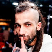 D'yadya J.i.