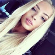 Angelika <3
