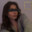 Group Avatar