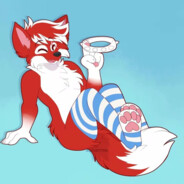 AnFi_OwO