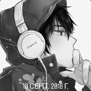 11111111111