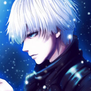 ✪ Fr0sty ✪