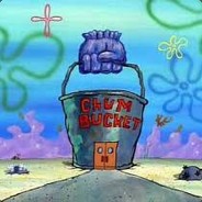 Chum