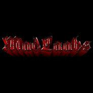 MADLAABS