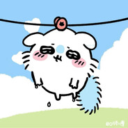 Mochii