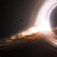 TheBananaSlugg