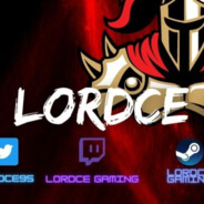 lordcegaming