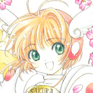 ʚ.mana.ɞ