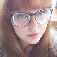 Аватар сообщества Steam