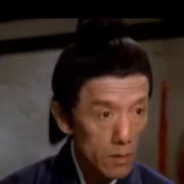 什麼叫大雞煲小雞啊?