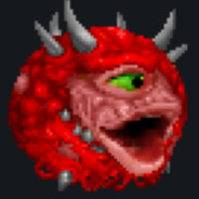 Pogodemon