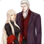 HoLySpArDa