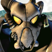 Kaskader_69