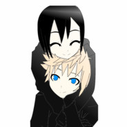 Kurry-sama