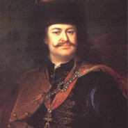 Rákoci feri