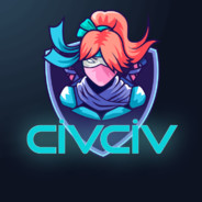psikopatcivciv