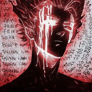 阪savage阪 crying damaged
