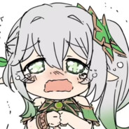 Nya