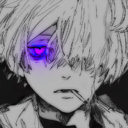Daiki~
