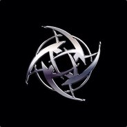 Steam profile picture for @sfa1