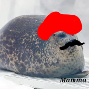 ROZWAD
