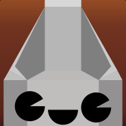 -brq