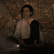 House Atreides