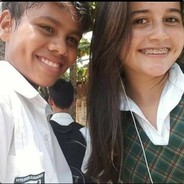 Stiven!
