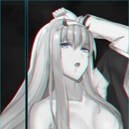 Gtfun|