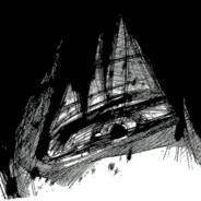 _kusaka_