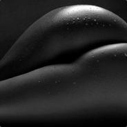 UlteX