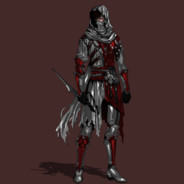 Tiger_Assassin