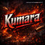 ✯ Kumara
