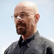 Walter White