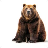 BrownBear