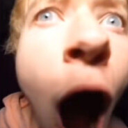 Edger Sheeran