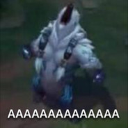 AAAAAAAAAAAAAAAAAAAAAAAA