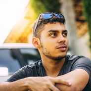 brunno80
