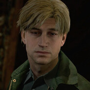OXIDE